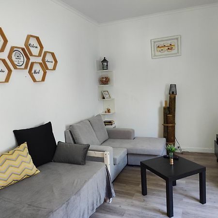Al Colmeia De Mel Reguengos de Monsaraz Esterno foto