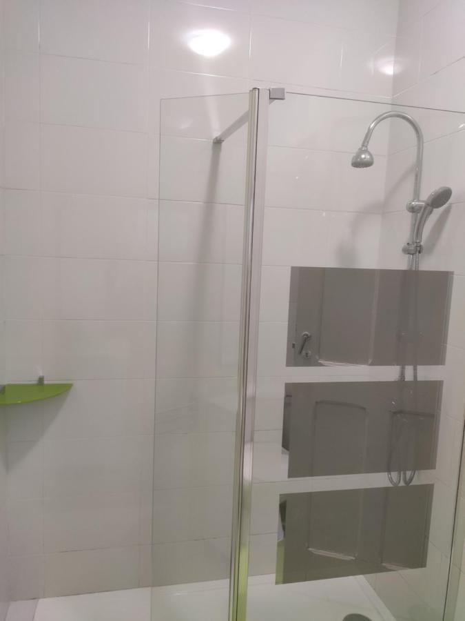 Al Colmeia De Mel Reguengos de Monsaraz Esterno foto