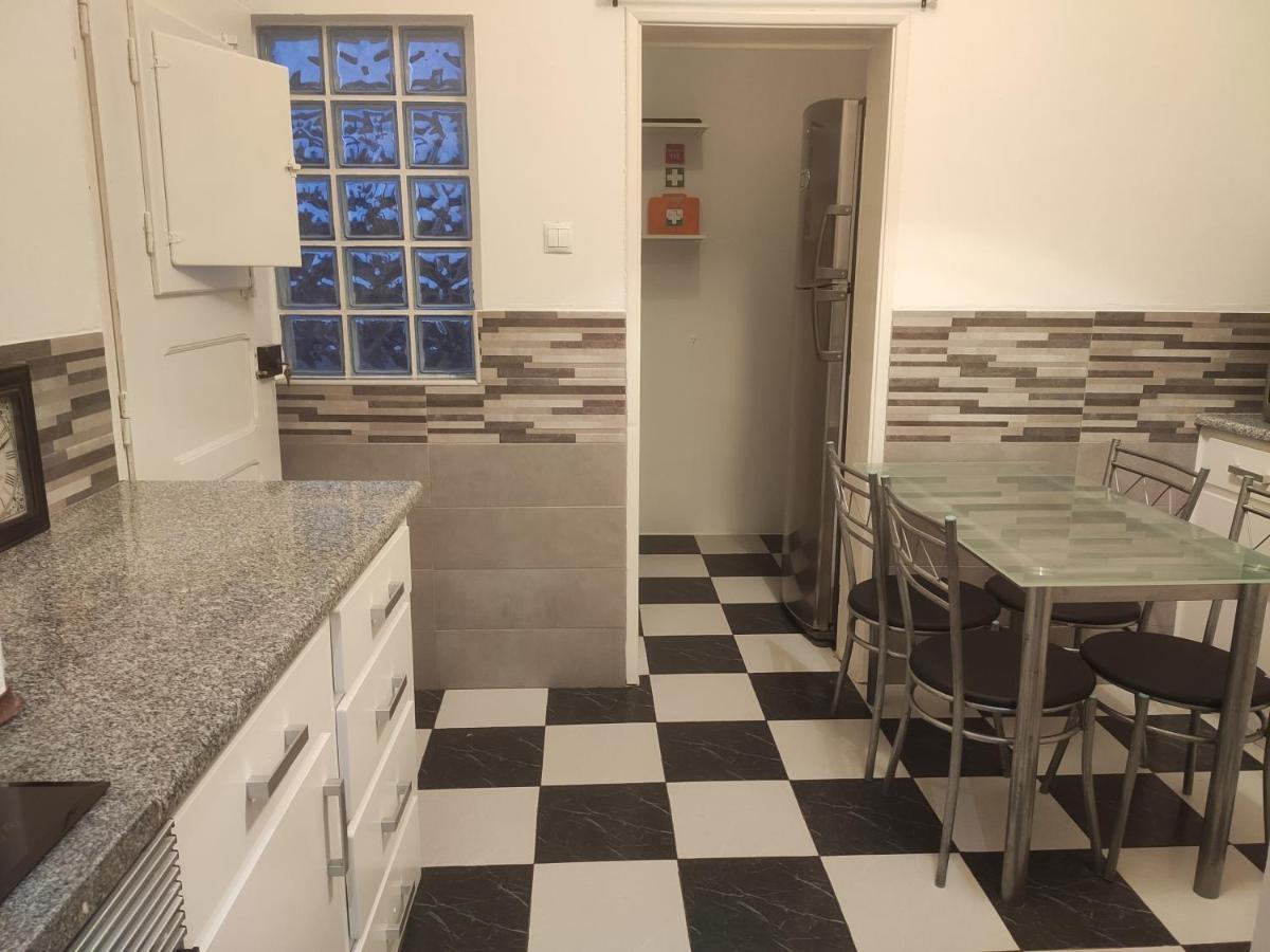 Al Colmeia De Mel Reguengos de Monsaraz Esterno foto